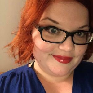 Meet your Posher, Johannie